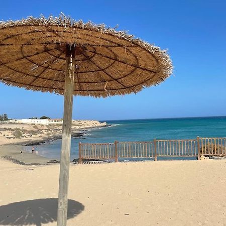 Fuertevilla كوستا كالما المظهر الخارجي الصورة